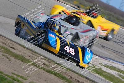 media/Mar-25-2023-CalClub SCCA (Sat) [[3ed511c8bd]]/Group 4/Qualifying/